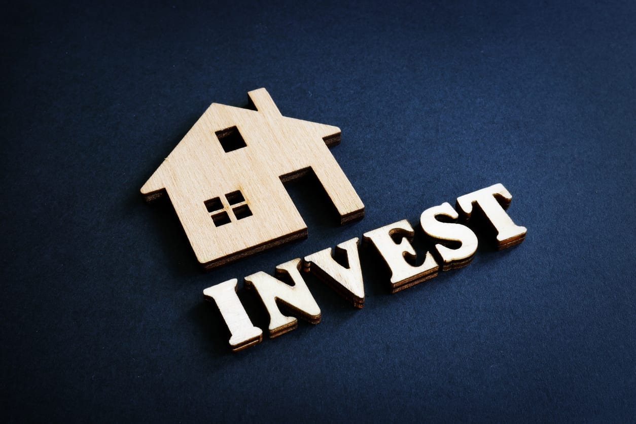 online-real-estate-investment-companies-offer-a-ton-of-options