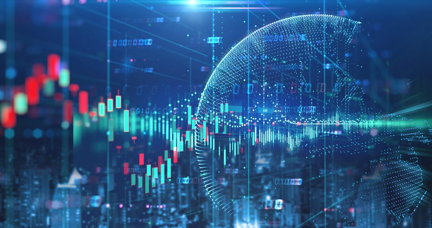 the-long-call-option-wealthplicity