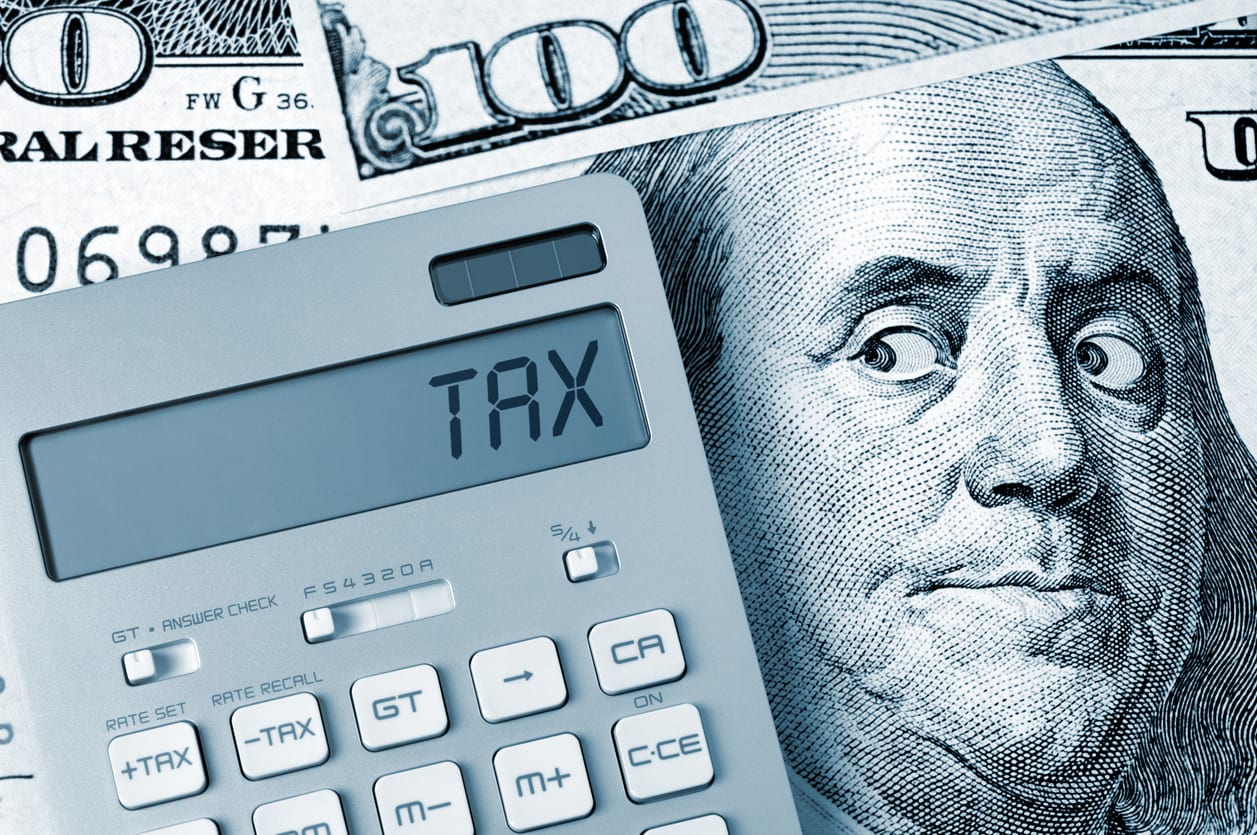 Understanding Your Net Investment Tax Wealthplicity